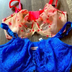 Victoria’s Secret Bundle